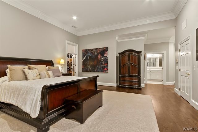 8721 Forrestal NE, Tuscaloosa, AL 35406