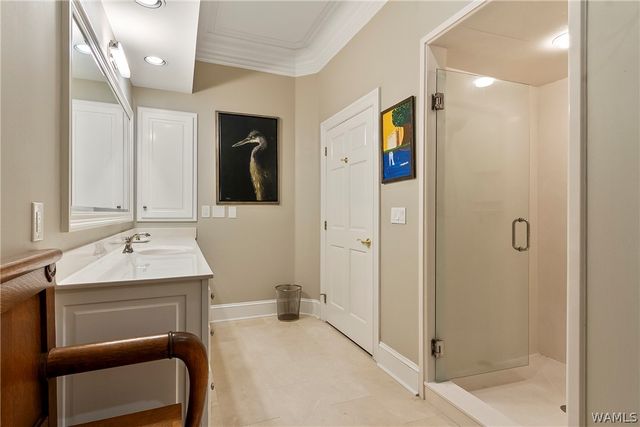 8721 Forrestal NE, Tuscaloosa, AL 35406