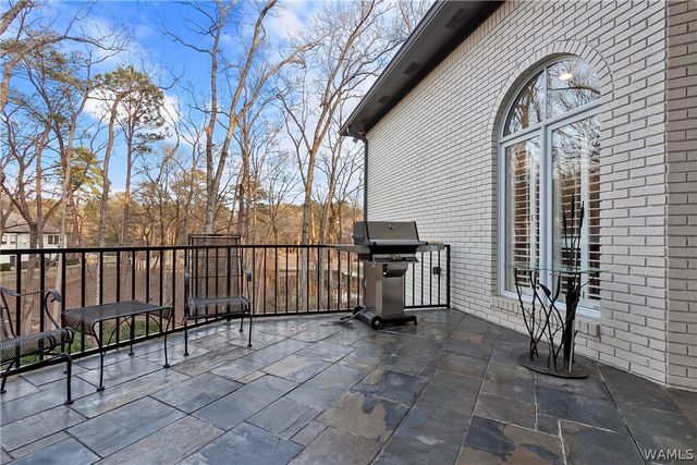 8721 Forrestal NE, Tuscaloosa, AL 35406