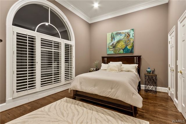 8721 Forrestal NE, Tuscaloosa, AL 35406