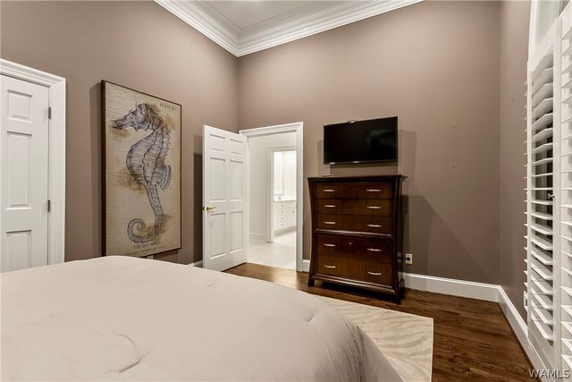 8721 Forrestal NE, Tuscaloosa, AL 35406