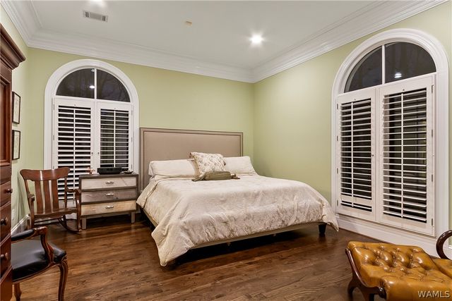 8721 Forrestal NE, Tuscaloosa, AL 35406