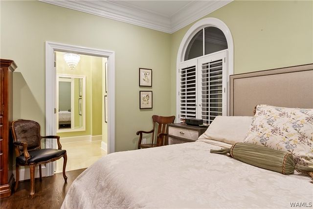 8721 Forrestal NE, Tuscaloosa, AL 35406