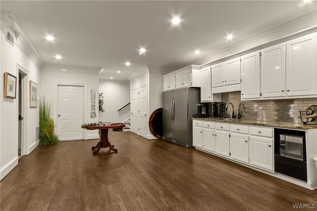 8721 Forrestal NE, Tuscaloosa, AL 35406