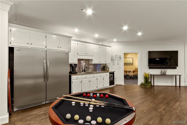 8721 Forrestal NE, Tuscaloosa, AL 35406