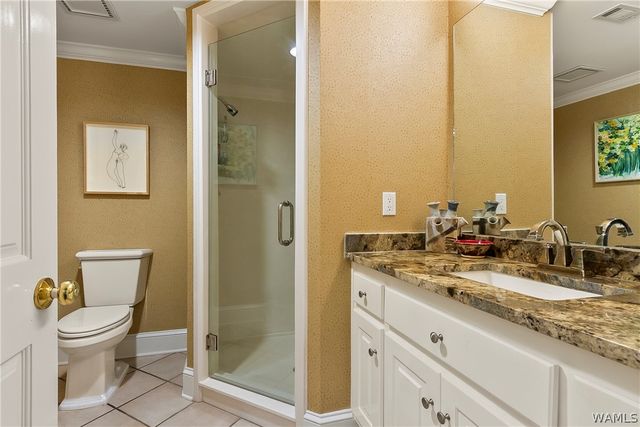 8721 Forrestal NE, Tuscaloosa, AL 35406