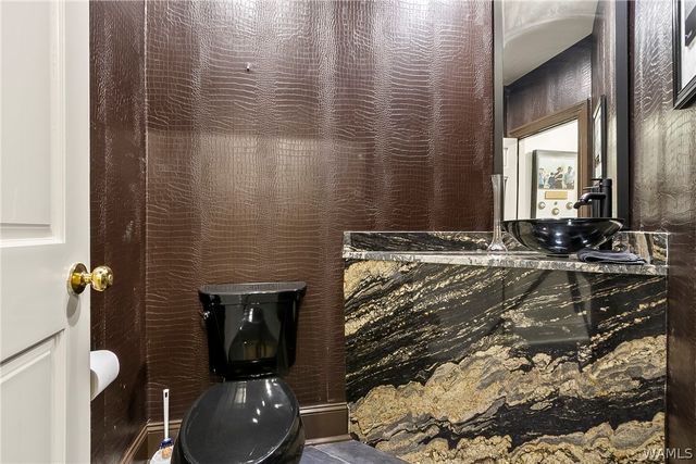 8721 Forrestal NE, Tuscaloosa, AL 35406