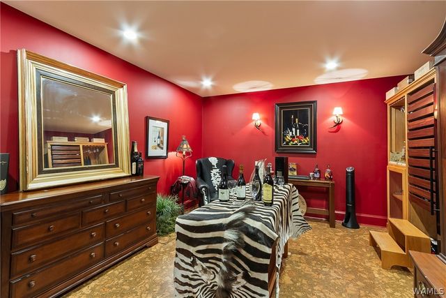 8721 Forrestal NE, Tuscaloosa, AL 35406