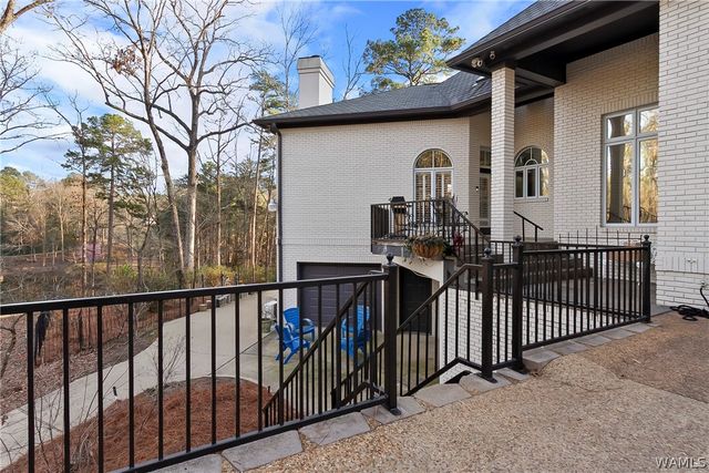 8721 Forrestal NE, Tuscaloosa, AL 35406