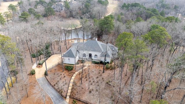 8721 Forrestal NE, Tuscaloosa, AL 35406