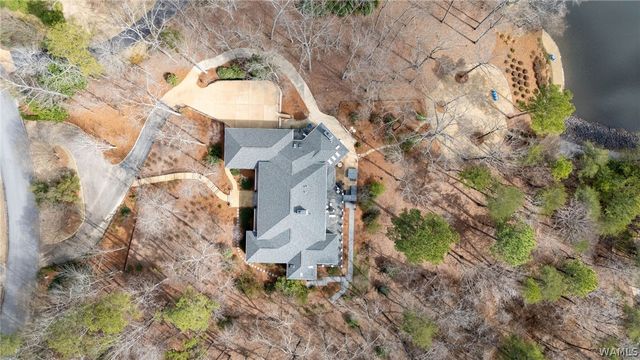 8721 Forrestal NE, Tuscaloosa, AL 35406