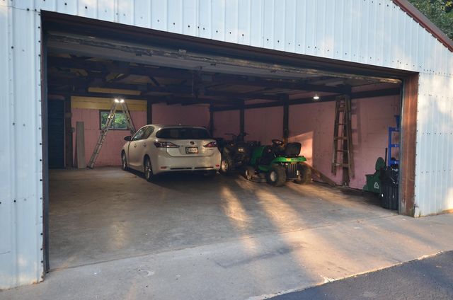 7908 NE Oday Avenue NE, Elk River, MN 55330