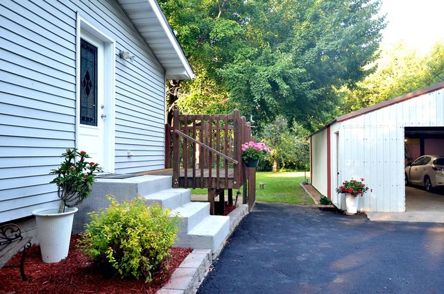 7908 NE Oday Avenue NE, Elk River, MN 55330