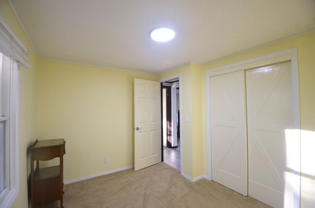 7908 NE Oday Avenue NE, Elk River, MN 55330