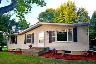7908 NE Oday Avenue NE, Elk River, MN 55330