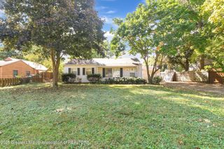1542 Ann Street, East Lansing, MI 48823