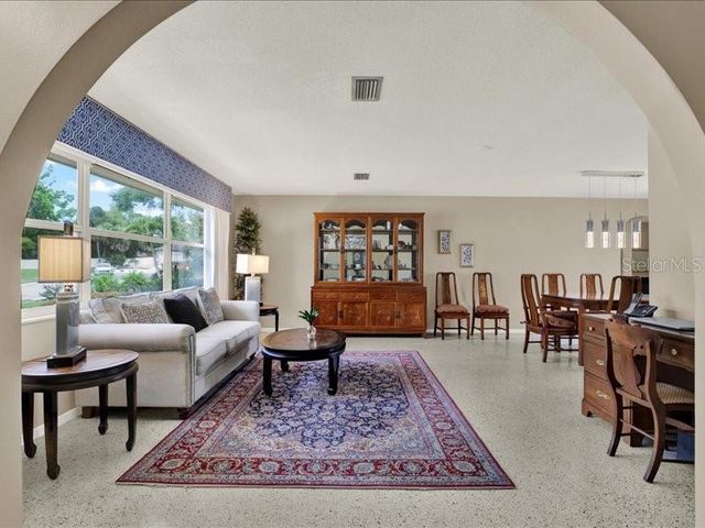 11235 APACHE PLACE, Largo, FL 33774
