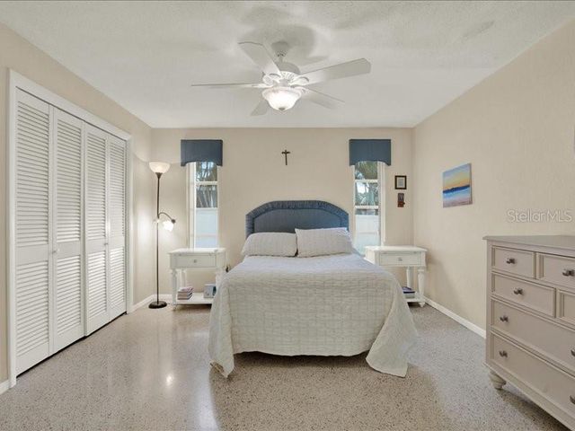 11235 APACHE PLACE, Largo, FL 33774