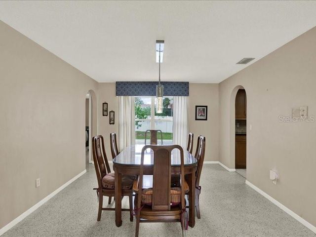 11235 APACHE PLACE, Largo, FL 33774
