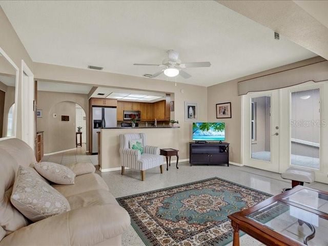 11235 APACHE PLACE, Largo, FL 33774