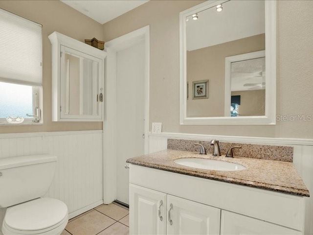 11235 APACHE PLACE, Largo, FL 33774