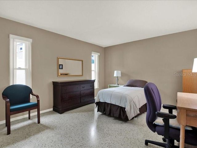 11235 APACHE PLACE, Largo, FL 33774