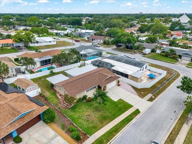 11235 APACHE PLACE, Largo, FL 33774
