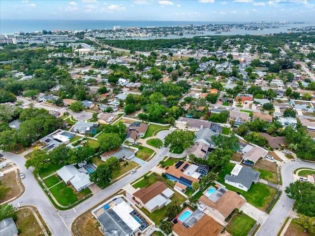 11235 APACHE PLACE, Largo, FL 33774