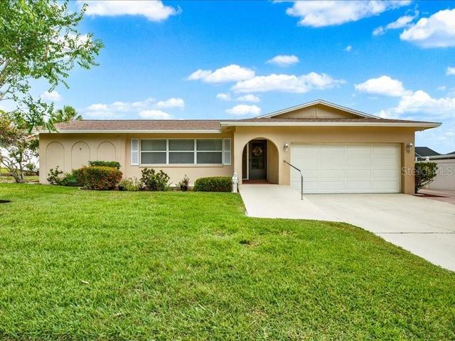 11235 APACHE PLACE, Largo, FL 33774