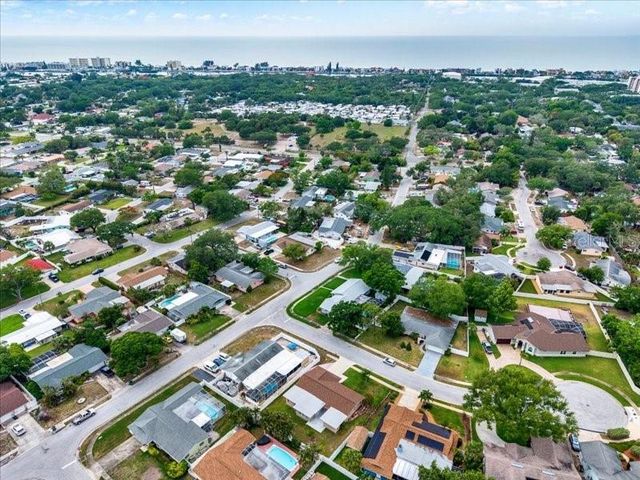 11235 APACHE PLACE, Largo, FL 33774