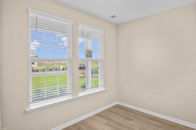 828 Big Cedar Dr., Loris, SC 29569