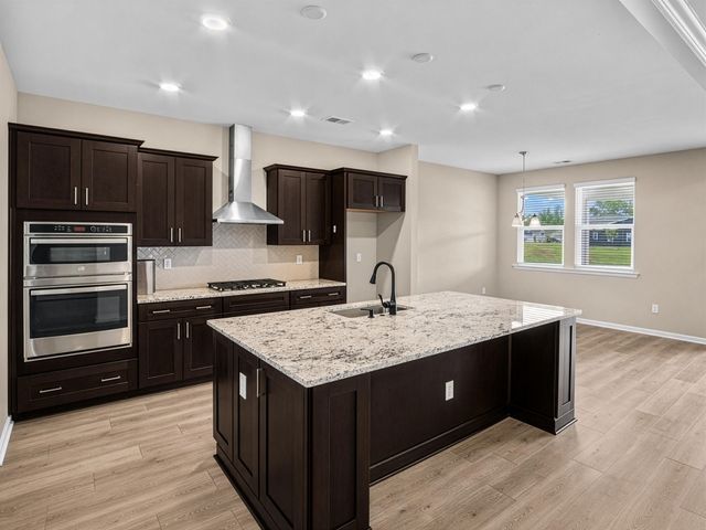 828 Big Cedar Dr., Loris, SC 29569