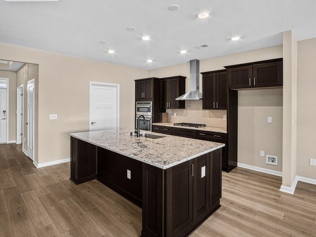 828 Big Cedar Dr., Loris, SC 29569