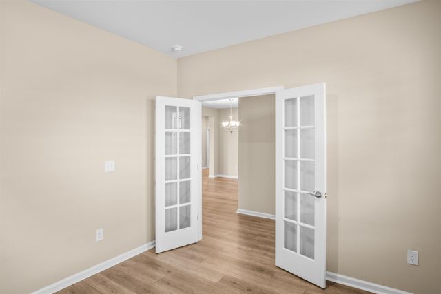 828 Big Cedar Dr., Loris, SC 29569