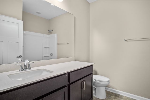 828 Big Cedar Dr., Loris, SC 29569