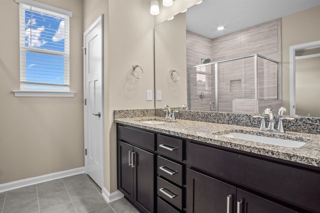 828 Big Cedar Dr., Loris, SC 29569