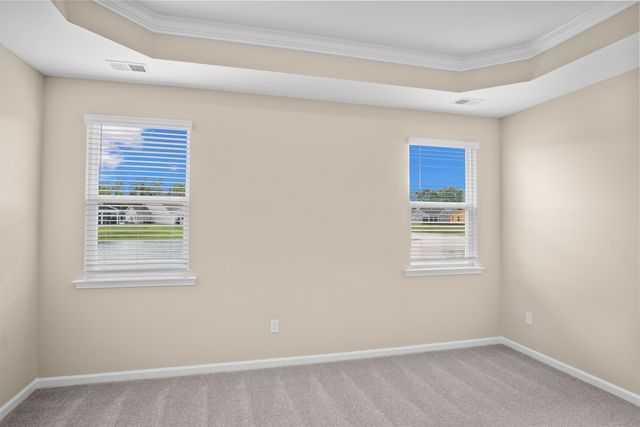 828 Big Cedar Dr., Loris, SC 29569