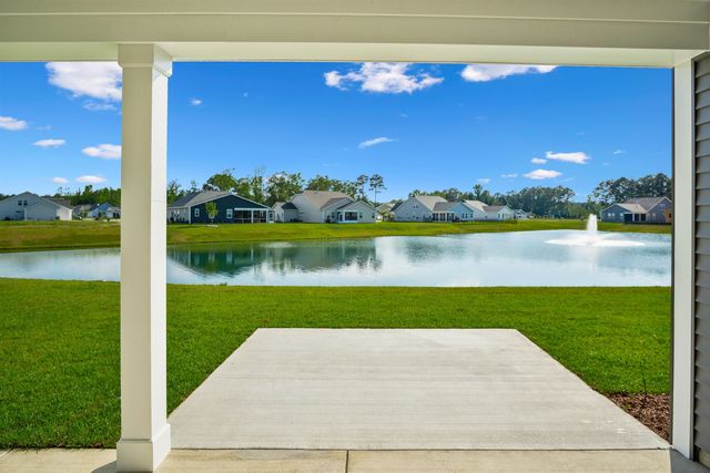 828 Big Cedar Dr., Loris, SC 29569