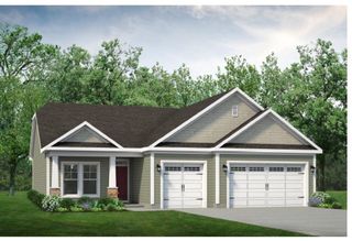 828 Big Cedar Dr., Loris, SC 29569