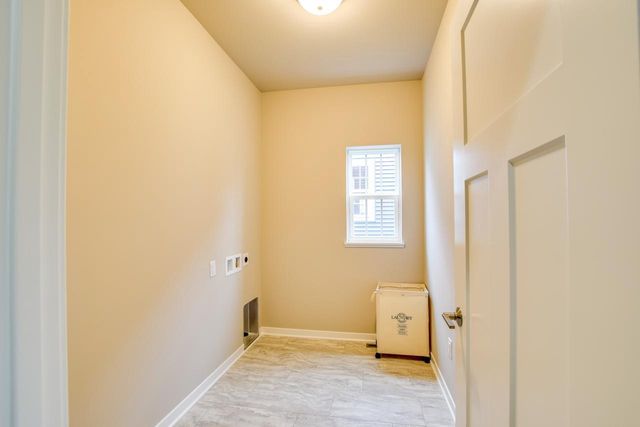 4307 Goldeneye Gateway Drive, Middleton, WI 53562