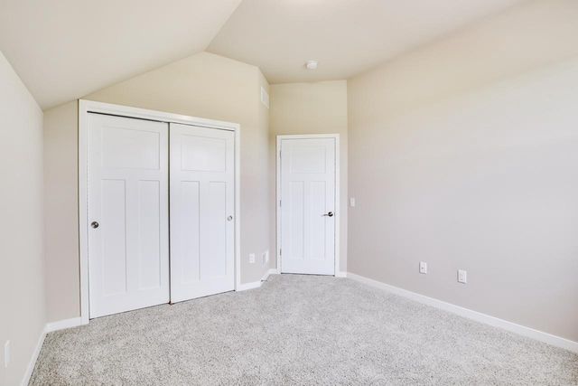 4307 Goldeneye Gateway Drive, Middleton, WI 53562