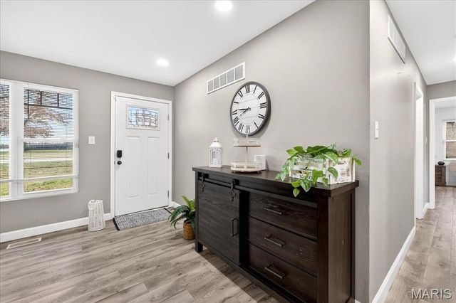 714 Sunset Lane, O'fallon, MO 63366