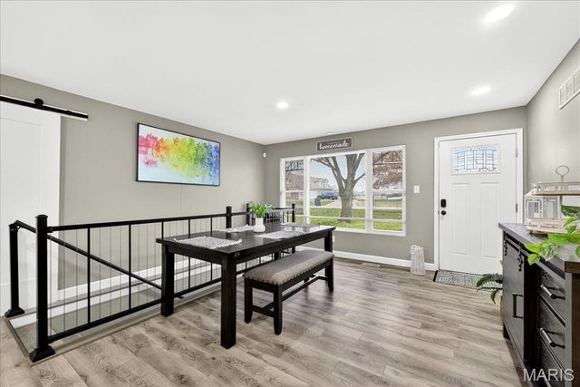 714 Sunset Lane, O'fallon, MO 63366