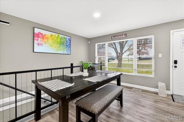 714 Sunset Lane, O'fallon, MO 63366