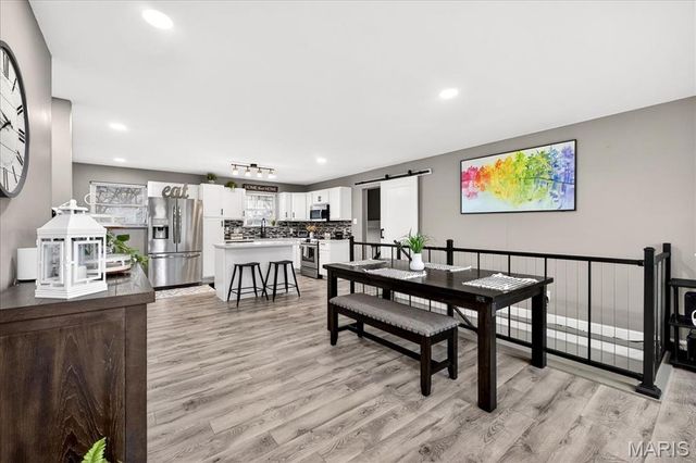 714 Sunset Lane, O'fallon, MO 63366