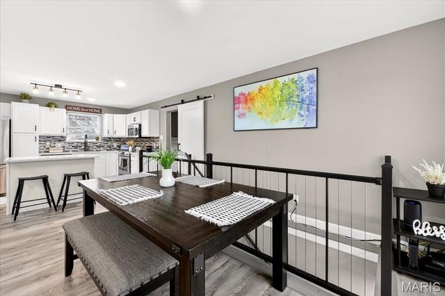 714 Sunset Lane, O'fallon, MO 63366