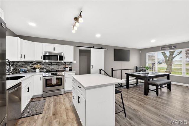 714 Sunset Lane, O'fallon, MO 63366