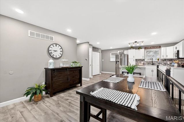 714 Sunset Lane, O'fallon, MO 63366