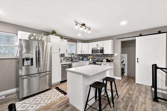 714 Sunset Lane, O'fallon, MO 63366