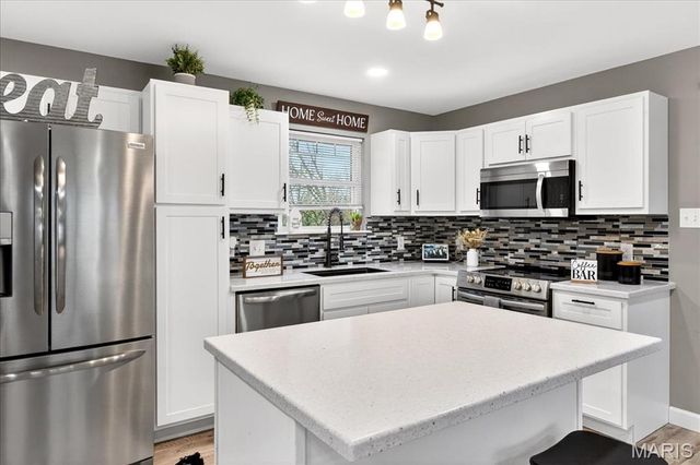 714 Sunset Lane, O'fallon, MO 63366